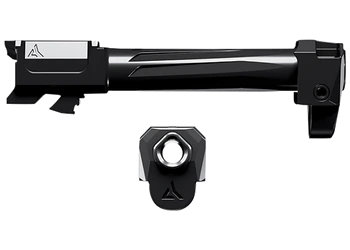 herogunshop-220261013090551228841