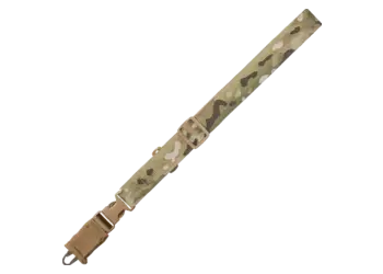 herogunshop-220261013090600228859