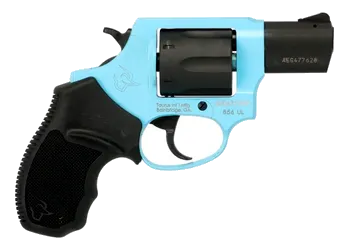 herogunshop-220261013090601228860