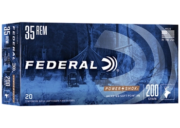 herogunshop-220261013090609228883