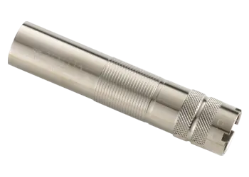 herogunshop-220261013090610228888