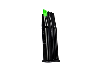herogunshop-220261013090611228891