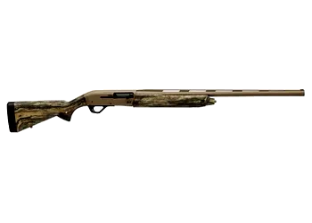 herogunshop-220261013090612228894