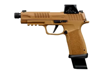 herogunshop-220261013090621228911