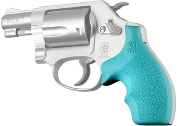 herogunshop-220261013090628228926