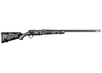 herogunshop-220261013090634228939
