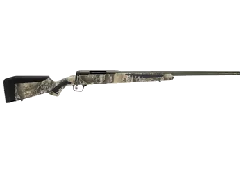 herogunshop-220261013090639228945