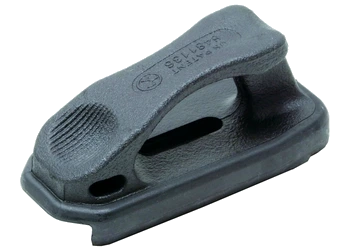 herogunshop-220261013090643228952