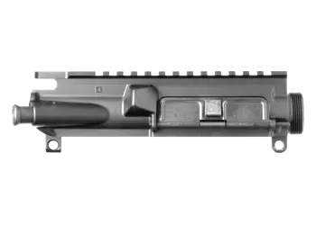 herogunshop-220261013090645228956