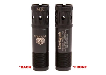 herogunshop-220261013090649228967