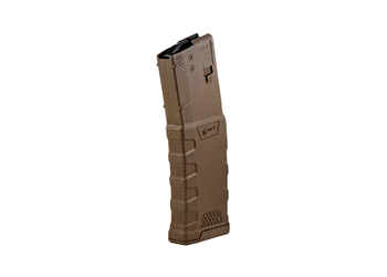 herogunshop-220261013090658228988