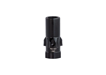 herogunshop-220261013090701228994