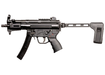 herogunshop-220261013090710229016
