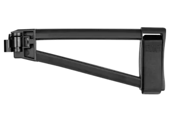 herogunshop-220261013090725229049