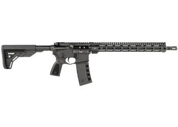 herogunshop-220261013090753229112
