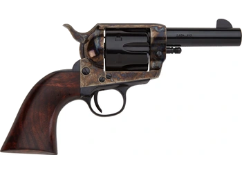 herogunshop-220261013090804229138