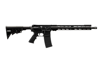 herogunshop-220261013090805229142