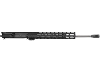 herogunshop-220261013090806229144