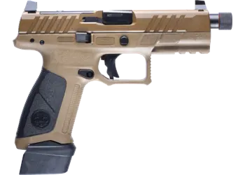 herogunshop-220261013090815229159