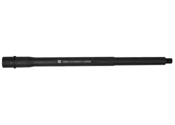 herogunshop-220261013090847229228