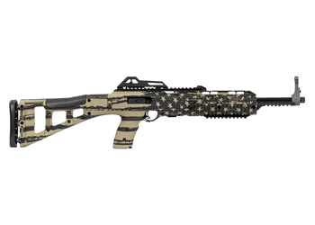 herogunshop-220261013090907229269