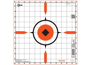herogunshop-220261013090909229274