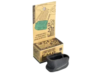 herogunshop-220261013090927229311
