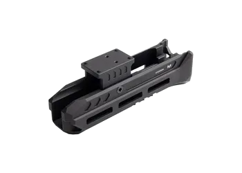 herogunshop-220261013090929229317