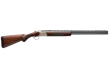 herogunshop-220261013090933229323