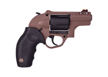 herogunshop-220261013090945229350