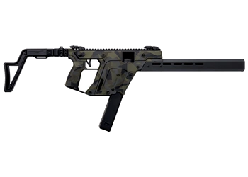 herogunshop-220261013090952229367