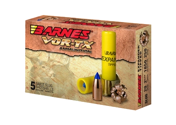 herogunshop-220261013091008229398