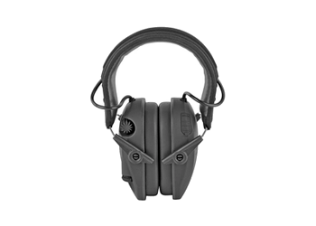 herogunshop-220261013091012229406