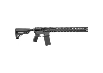 herogunshop-220261013091016229416