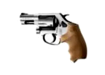 herogunshop-220261013091044229477