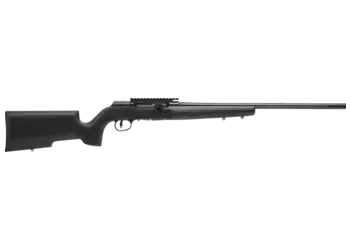 herogunshop-220261013091051229490