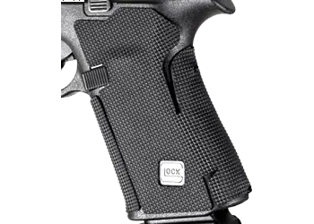 herogunshop-220261013091056229503