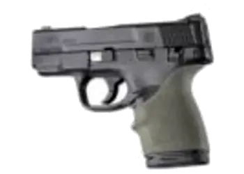 herogunshop-220261013091056229504