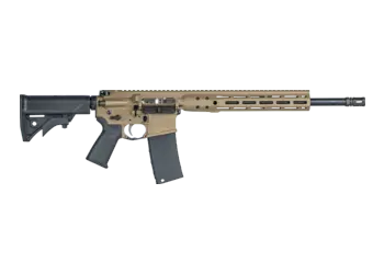 herogunshop-220261013091106229524