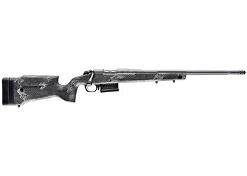 herogunshop-220261013091124229558