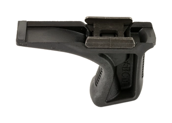 herogunshop-220261013091146229610