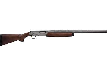 herogunshop-220261013091146229611