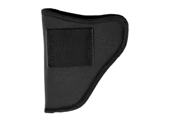 herogunshop-220261013091152229626