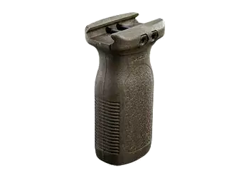 herogunshop-220261013091212229679