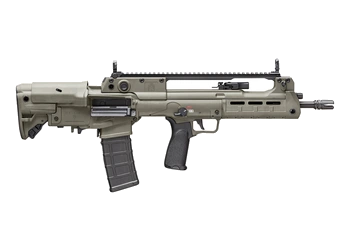 herogunshop-220261013091215229689