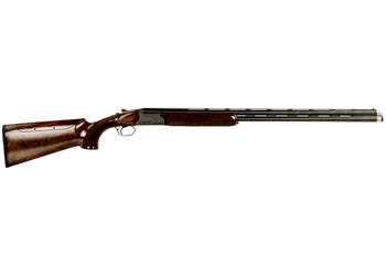 herogunshop-220261013091219229696