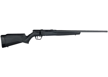 herogunshop-220261013091223229703