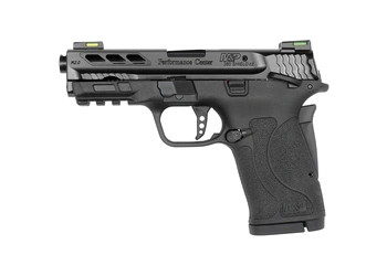 herogunshop-220261013091234229724