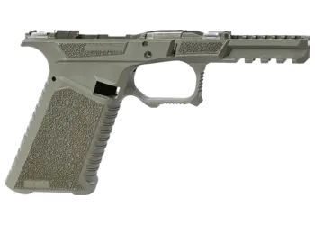 herogunshop-220261013091250229757