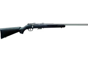 herogunshop-220261013091257229773